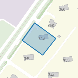 Perceel TEL00-A-6635