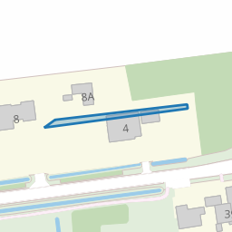 Perceel TEL00-A-6637