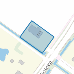 Perceel TEL00-A-6640