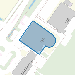 Perceel TEL00-A-6642