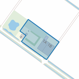 Perceel TEL00-A-6645