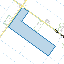 Perceel TEL00-A-6649