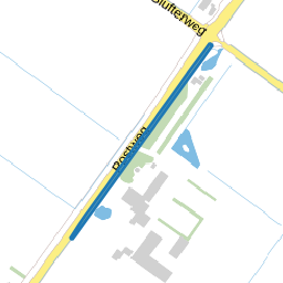 Perceel TEL00-A-6653