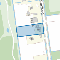 Perceel TEL00-A-6654