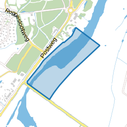 Perceel TEL00-A-6661