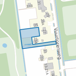 Perceel TEL00-A-6670