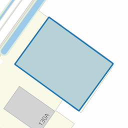 Perceel TEL00-A-6679