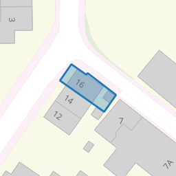 Perceel TEL00-A-6685