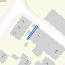 Perceel TEL00-A-6687