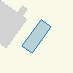 Perceel TEL00-A-6689