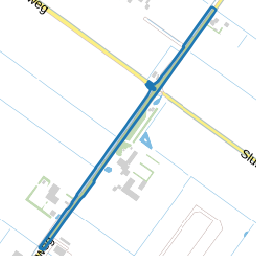 Perceel TEL00-A-6697