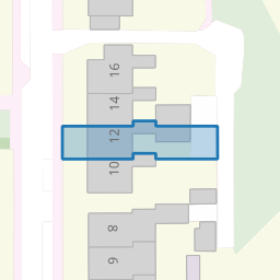 Perceel TEL00-A-6704