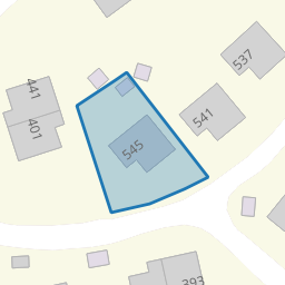 Perceel TEL00-A-6707