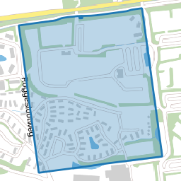 Perceel TEL00-A-6717