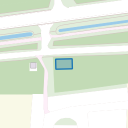 Perceel TEL00-A-6718