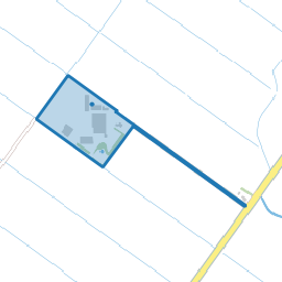 Perceel TEL00-A-6731