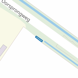 Perceel TEL00-A-6744