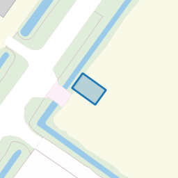 Perceel TEL00-A-6752