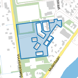 Perceel TEL00-A-6753