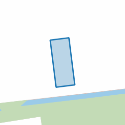 Perceel TEL00-A-6756