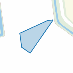 Perceel TEL00-A-6758