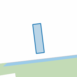 Perceel TEL00-A-6759