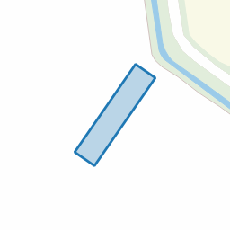 Perceel TEL00-A-6761