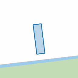 Perceel TEL00-A-6762