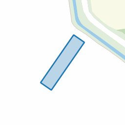 Perceel TEL00-A-6763