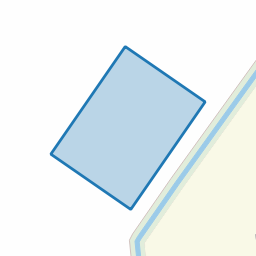 Perceel TEL00-A-6769