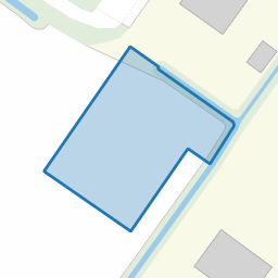 Perceel TEL00-A-6770