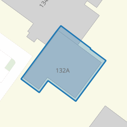 Perceel TEL00-A-6775