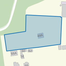 Perceel TEL00-A-6788