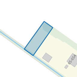 Perceel TEL00-A-6791