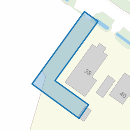 Perceel TEL00-A-6799