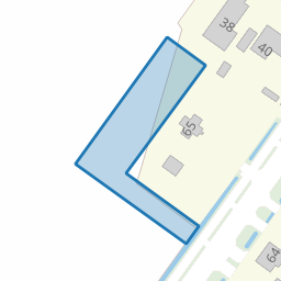 Perceel TEL00-A-6800