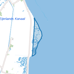 Perceel TEL00-A-6807