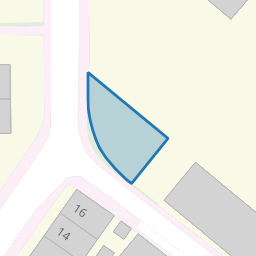 Perceel TEL00-A-6809