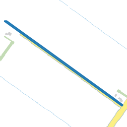 Perceel TEL00-A-6810