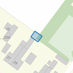 Perceel TEL00-A-6815