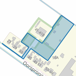 Perceel TEL00-A-6816