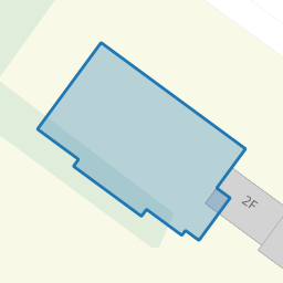 Perceel TEL00-A-6820