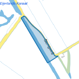 Perceel TEL00-A-6846