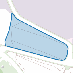 Perceel TEL00-A-6903