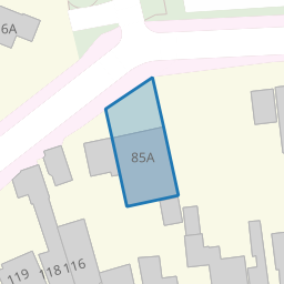 Perceel TEL00-D-2739