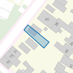 Perceel TEL00-D-2779