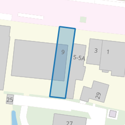 Perceel TEL00-D-2842