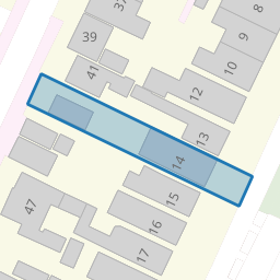 Perceel TEL00-D-3069