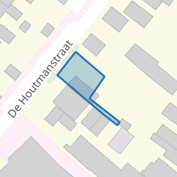 Perceel TEL00-D-3169