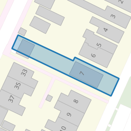 Perceel TEL00-D-3649